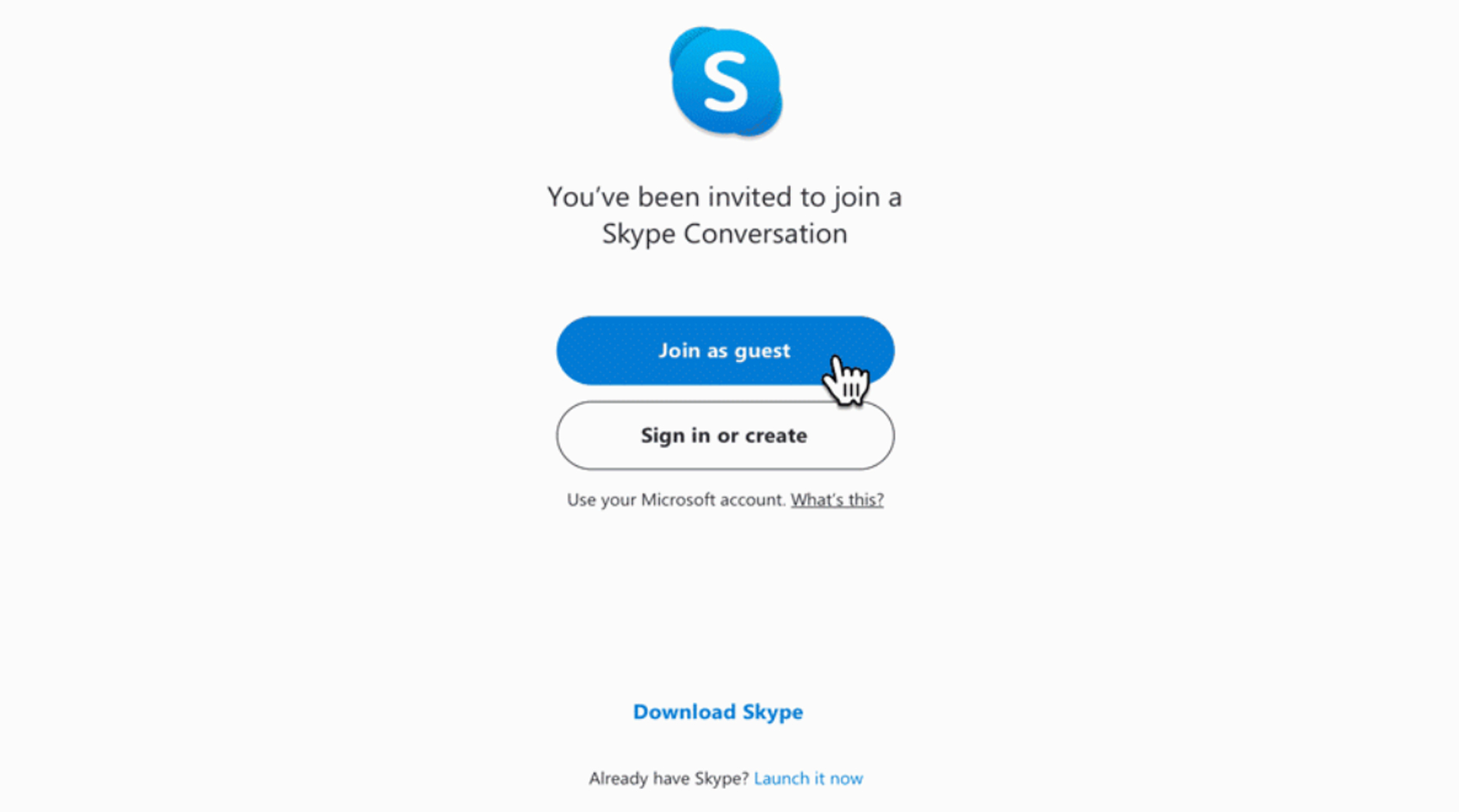 Livestream internes : pourquoi Skype et compagnie ne fonctionnent pas - Agence de production audiovisuelle Lille - AV Prod