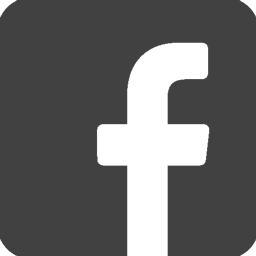 Facebook - Contact - Agence de production audiovisuelle Lille AV Prod