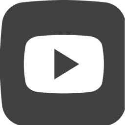 Youtube - Contact - Agence de production audiovisuelle Lille AV Prod