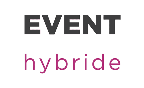 Event hybride, My Event - Evenementiel - Agence de production audiovisuelle Lille AV Prod