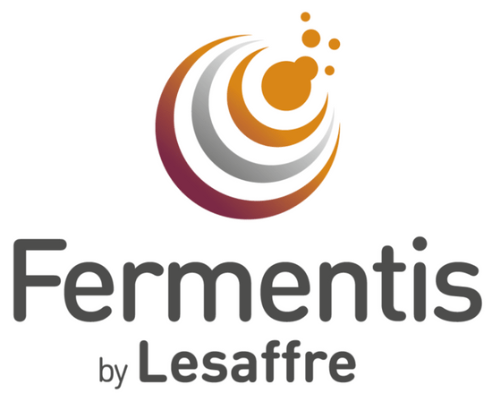 Vidéo produit Fermentis by Lesaffre - Logo entreprise